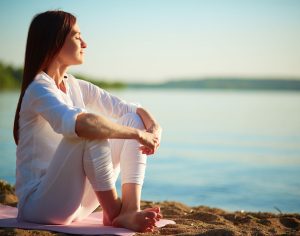 להאיר מבפנים: כללית רפואה משלימה מציגה - מהן הדרכים להעצמת האנרגיה הפנימית שלנו
