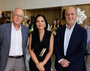 בית חולים אסותא אשדוד מציג את חזון רפואת המחר בדרום