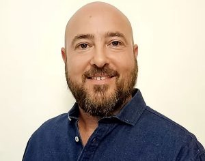 מיזם קפה דעת: "ג'נין, ג'נין"- הקרב על האמת