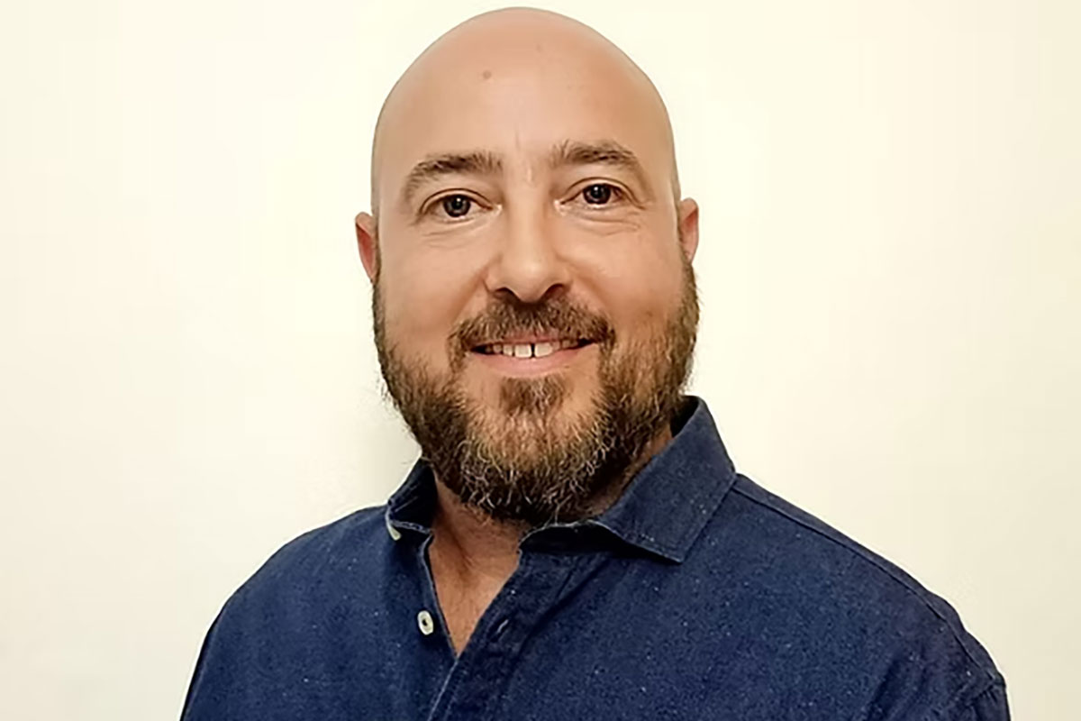 מיזם קפה דעת: "ג'נין, ג'נין"- הקרב על האמת