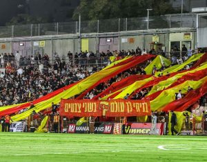 הקרב על ההישארות נפתח מחדש: תלונה רשמית של מ.ס. אשדוד נגד טבריה