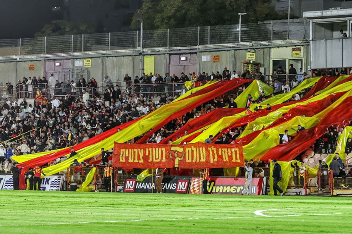 הקרב על ההישארות נפתח מחדש: תלונה רשמית של מ.ס. אשדוד נגד טבריה