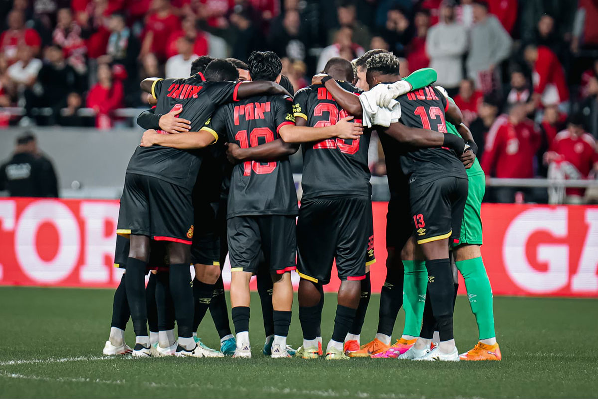 אחרי עשור בליגת העל: מ.ס אשדוד ירדה לליגה הלאומית