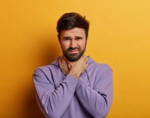 כאבי גרון אצל ילדים: כל מה שצריך לדעת על טיפול נכון