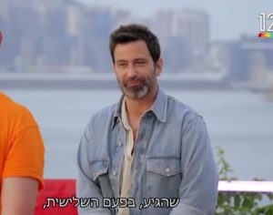 המרוץ למיליון הוכיח – הקהל הישראלי לא טיפש. הוא פשוט עייף.