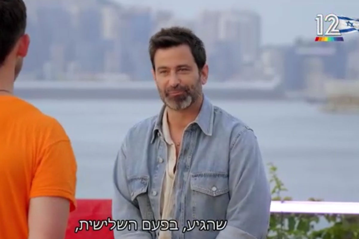 המרוץ למיליון הוכיח – הקהל הישראלי לא טיפש. הוא פשוט עייף.