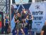 אשדוד על הפודיום: הישג יוצא דופן לספורטאי העיר באליפות ישראל בהרמת משקולות