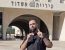 עמירם בן זקן נגד העלאת הארנונה: "אם באשקלון אפשר, גם באשדוד אפשר"