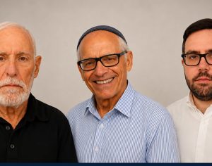 על הבראה וריפוי טבעי ועל סיפורי ארץ ישראל.   