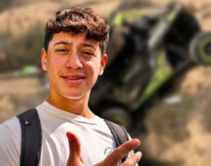 איך בני 14 מתמודדים עם מותו של חבר? טור אישי של בת גילו