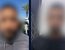 חודשיים אחרי: 2 חשודים נעצרו בחשד להשלכת רימון לעבר עסק באשדוד