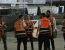 שלא נדע: בעיריית אשדוד מתרגלים פגיעת טיל וקריסת מבני מגורים