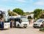 הבחירה המושלמת: כיצד להתאים את סוג רכב ההסעה לחתונה שלכם