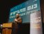 אשדוד מצדיעה למתגייסי 2026