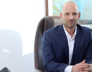 ראיון בלעדי עם ד"ר רן עצמון מבי״ח אסותא אשדוד - ״כל מה שרציתם לדעת על ברכיים ולא היה לכם את מי לשאול״