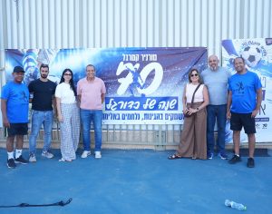כדורגל, ערכים ורוח ספורט