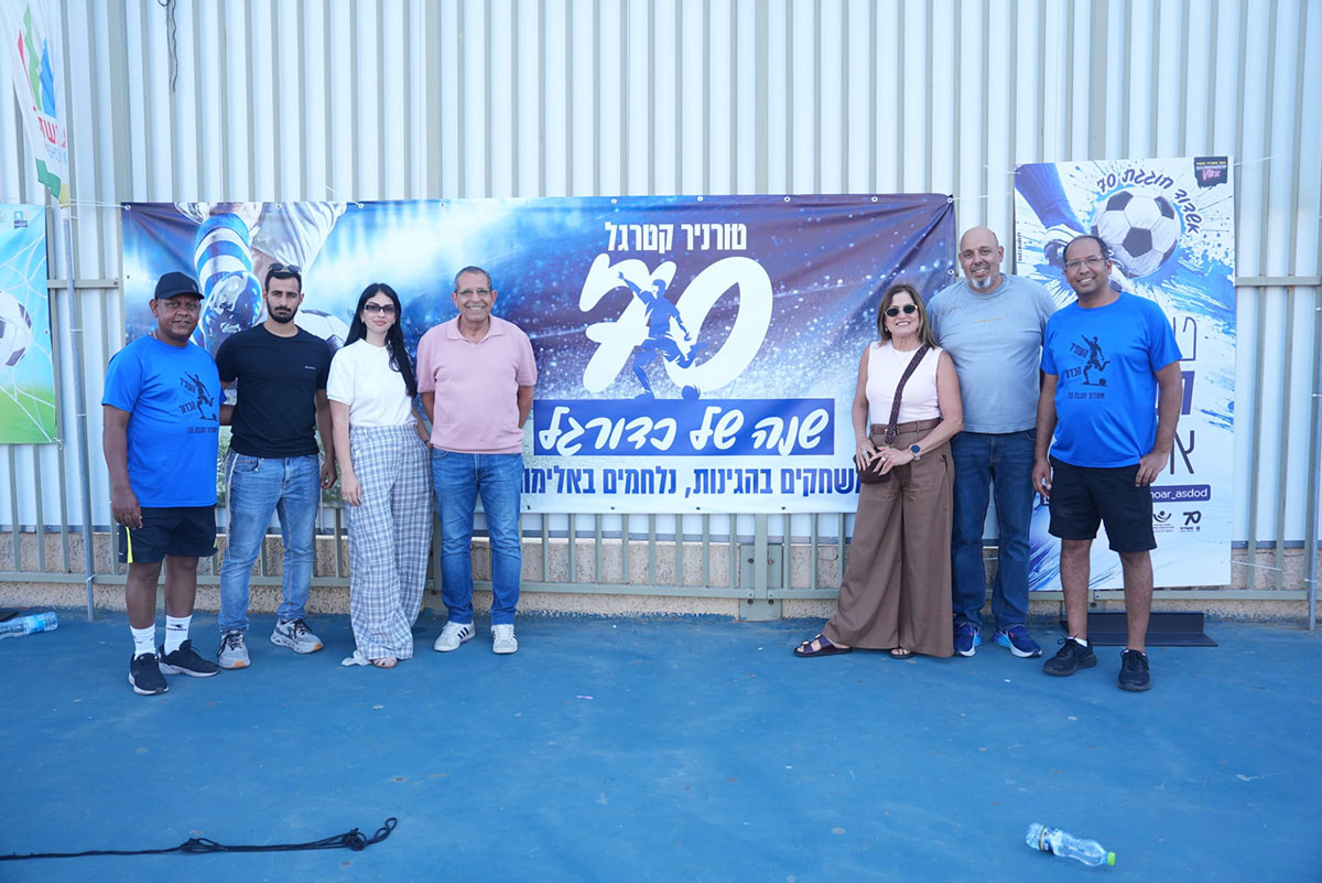 כדורגל, ערכים ורוח ספורט