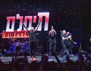בירה, הופעות מול הים ואווירת קיץ: פסטיבל הבירה של אשדוד חוזר