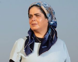 במהרה בימינו: תמורות ביחס הציבור הדתי לאומי להר הבית