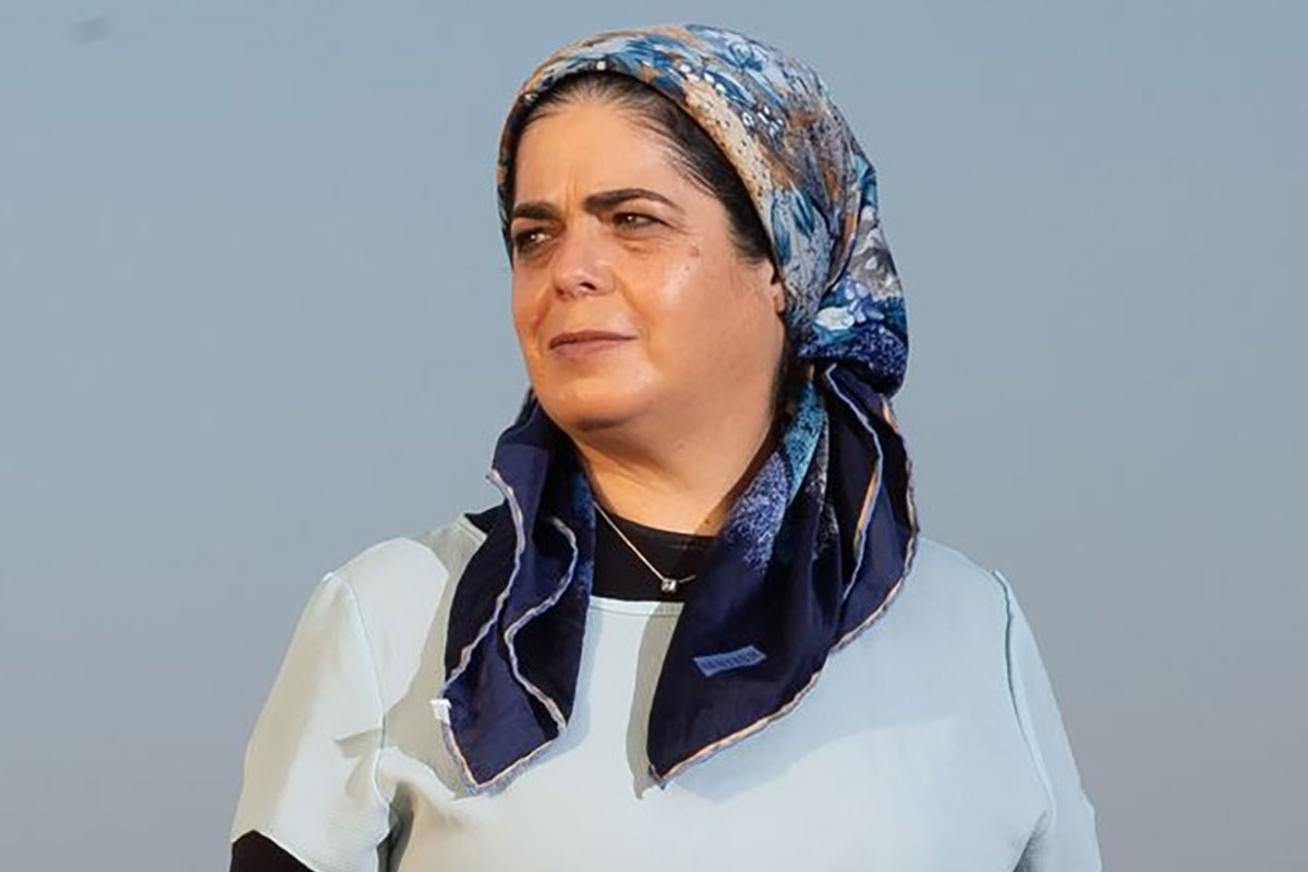 במהרה בימינו: תמורות ביחס הציבור הדתי לאומי להר הבית