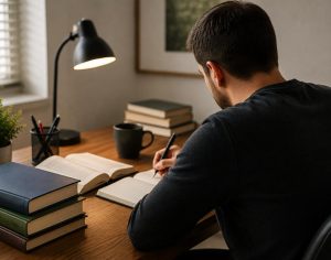 מהות מרחיבה את ההכשרה המקצועית: נפתח קורס ייעודי להתמכרויות להימורים בגישת 12 הצעדים