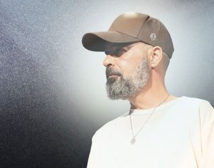 פסטיבל אושפיזין מוזיקלי חוזר: שמונה ימים של מוזיקה, תרבות ואירוח