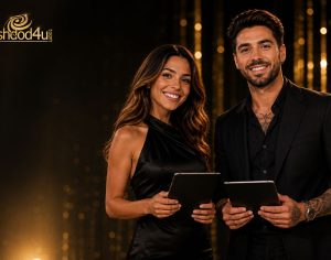 אנשי השנה של אשדוד: אתם מכירים אותם, עכשיו הגיע הזמן שכולם יכירו