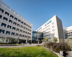 בצמרת הארצית: אסותא אשדוד במקום השני בישראל בשביעות רצון הסטאז'רים בילדים ובמלר"ד