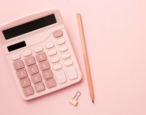 מחשבון ארנונה אונליין: מה כדאי לבדוק לפני שמחשבים את התשלום?