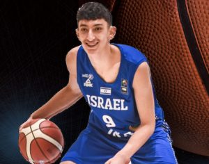 עילאי סרויה מגאווה מקומית לייצוג המדינה