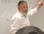 20 בוגרים סיימו את קורס הפיוט והחזנות