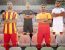 ברוכים הבאים ללאומית: מ.ס אשדוד פתחה עם הפסד 2:0 לעפולה