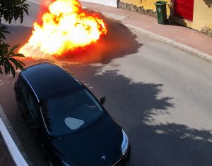 ימ"ר לכיש פענחו אירוע ניסיון רצח באשדוד: כתב אישום הוגש נגד 3 חשודים תושבי מרכז הארץ