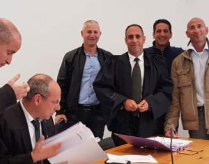 תביעת הגולשים הסתיימה: הסכם הענק קיבל תוקף של פסק דין