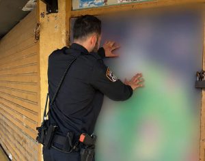 פאב באשדוד נסגר בצו סגירה מנהלי למשך 6 ימים בעקבות אירוע אלימות