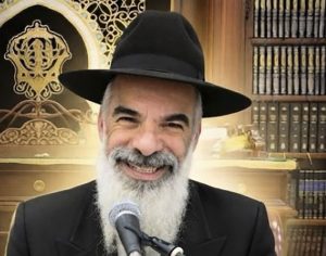 טענות לפגיעות ולחיזור פסול: אזהרה חריגה נגד הרב יובל אברהמי מאשדוד