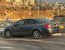 חקירה סמויה של חוקרי תחנת אשדוד הובילה למעצר 3 חשודים