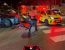 עוד רוכב נפצע באשדוד: כמה תאונות עוד נצטרך כדי להבין שמדובר בתופעה?