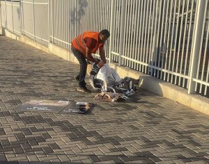 עיריית אשדוד ניקתה את העיר מפוליטיקה, עכשיו נשאר לטפל במחלוקות