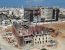 שני פרויקטים מרכזיים באשדוד: הקמפוס האקדמי החדש והרחבת בית החולים