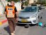 שתי נערות בנות 17 נפצעו בתאונת קורקינט באשדוד: מכת מדינה