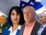 הדרך לראשות העיר אשדוד עוברת בירושלים: לסרי, גלבר והקרב על היום שאחרי