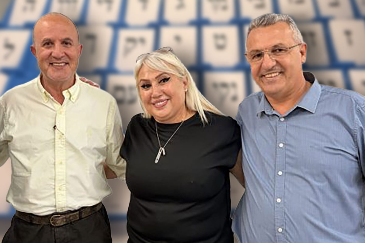אשדוד בחרה, המנצחים, המפסידים והפוליטיקאים שכבר חושבים על 2028