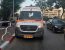 בן 11 על קורקינט חשמלי נפגע מרכב באשדוד: תאונה שנייה בתוך שעות