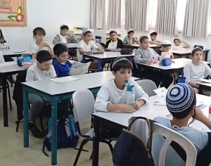 מטרוז פותחת עונה חדשה: הפיוט, הבקשות והמוזיקה האנדלוסית שוב בקדמת הבמה