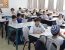 מטרוז פותחת עונה חדשה: הפיוט, הבקשות והמוזיקה האנדלוסית שוב בקדמת הבמה