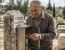חשיבות בית הנר בבתי עלמין: עמידות בנירוסטה ואבן לאורך שנים