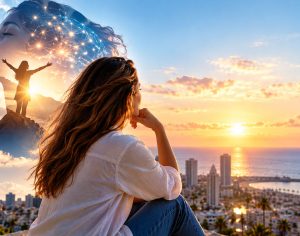 מהות אשדוד פותחת שני קורסי NLP מקצועיים: מהצעד הראשון ועד להכשרת מאסטר