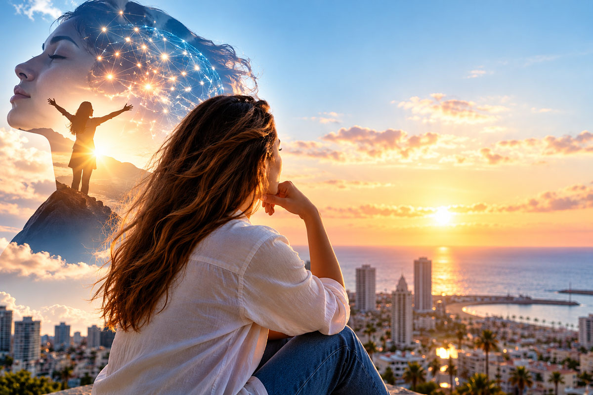 מהות אשדוד פותחת שני קורסי NLP מקצועיים: מהצעד הראשון ועד להכשרת מאסטר